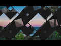 220 Kid & GRACEY - Don't Need Love (Lyrics)
