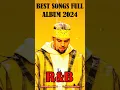 Download Lagu RnB Mix 90s 2000s 🔥🔥 - Best R\u0026B Songs Full Album 2024 - Chris Brown, Rihanna, Usher, Ne Yo \u0026 More