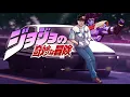 Download Lagu Stand Proud / Eurobeat Remix