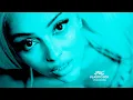 JADE - Plastic Box (Vocoded - Official Audio)
