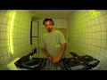 Download Lagu Tapioca Without Borders - Nathan Alzon | HÖR - June 23 / 2025