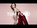 Download Lagu Tom Ford Style Music 2025 · Seductive Fashion Music · Deep Chill Lounge for Luxury Retail