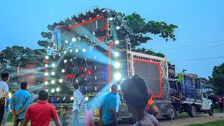 dj kb pro live dj maku in the house