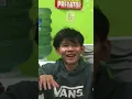 Download Lagu SURYA EMOSI NGOBROL SAMA FRIMAWAN, VINCENT DESTA MALAH TERHIBUR!