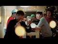 Three Man Down - ผ่านตา ( Night Version )