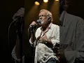 Download Lagu Still Waiting at the Door | A 68-Year-Old Man Telling His Life Story Through Song #music #agt #heart