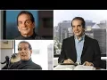 Charles Krauthammer Bio Net Worth - Amazing Facts You Need to Know