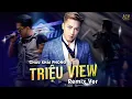 Lagu CHÂU KHẢI PHONG 2023 | Tổng Hợp Nhạc Remix Càng Nghe Càng Nghiền | Em Cứ Bước Đi Đi Remix