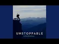 Unstoppable