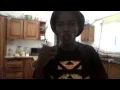 Download Lagu Young Dope Kid \