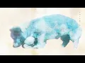 さよならは言わない - Sayonara wa iwanai - yama
