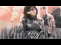 Download Lagu DRIVEN NYGMA FUNK - DJ ZK DA ZL - (Slowed + Reverb) (TikTok Versión) (Spider Man Edit)