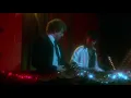 Gino Soccio - Dancer