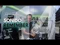 Download Lagu Sonido Remember - Radio Show (Ep. 14 - 2025)