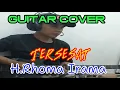 Download Lagu Guitar Cover lagu Tersesat H.Rhoma Irama