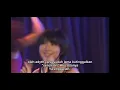 Download Lagu JKT48 - Adyth karaoke