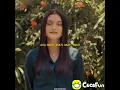Download Lagu Lagu samudra cinta