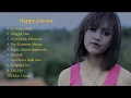 Download Lagu Happy Asmara - Ku Puja Puja