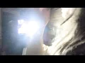 Waco Schoolhouse Haunt Extended Cut 1