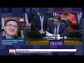 Download Lagu Reinaldo - Com PEC de Ladrões, Motta faz história. Na Bíblia: erva daninha não dá uva