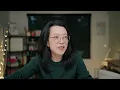 A Prophet, Irreplaceable, iQiyi's Week Trailers & First Real Actor Faces But Ai Drama #356 Sep 26
