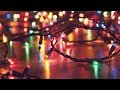 IMDB America s favorite Christmas movies