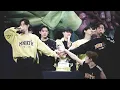 GOT7 DVD 5th Fan Meeting [ENG SUB]