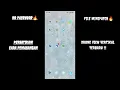 😱 DRONE VIEW ML TERBARU 2026! AUTO WINSTREAK? 🔥 ANTI RISET + NO PASSWORD