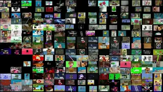 sparta venom remix nineparison 25parison hd