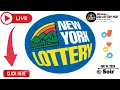 Tiraj New York En Direct Soir 19 AOUT 2026 New York Soir