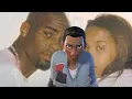 How R Kelly Tricked Aaliyah Reshona Landfair 10