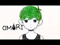 Bijuu Mike Plays Omori