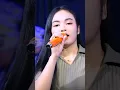 Download Lagu Trauma Cinta || Indah wati