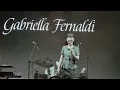 [FULLSET] 2025.10.11 Gabriella Fernaldi