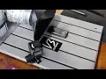 WHITE HORSE VAPOR - Engraving Vape Devices