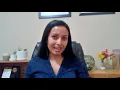 CFNA WElCOME