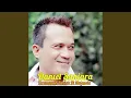 Download Lagu Leno Mananti