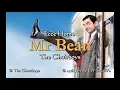 Lagu Mr Bean Opening Song (Lyrics) HD - Ecce Homo By The Choirboys