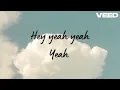 Promises-CèJae (Lyrics)