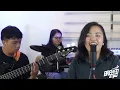 Itataas Itatanghal Isisigaw By JIL Worship Cover
