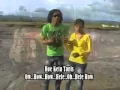 Download Lagu ALIN KETA TANIS__Fhus L..