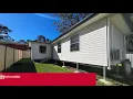 39A Northcott Avenue Watanobbi
