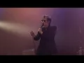 Brigitte Calls Me Baby - How To Ignore A Feeling - Manchester Ritz - 16 September 2026