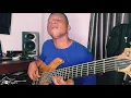 Somebody Son Tiwa Savage ft. Brandy. MUST WATCH/ AFROBEAT VIBE