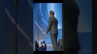 دنيا الوله   أنا مو ولهان    ماجد المهندس دندنها