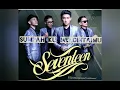 Download Lagu Seventeen - Sumpah Ku Mencintaimu