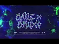 BAILE DO BRUXO - Japãozin, Tropa do Bruxo, SMU, MC Menor Thalis, Triz, DJ WS da Igrejinha (LYRIC)