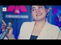 Intan Kalista - Kembheng Mekkar [Official Live Music Video]