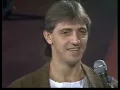 Franco de Vita - No Hay Cielo | El Show De Las Estrellas