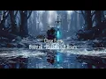 Download Lagu Close Eyes - DVRST - Boosted - Remake - 1 Hours